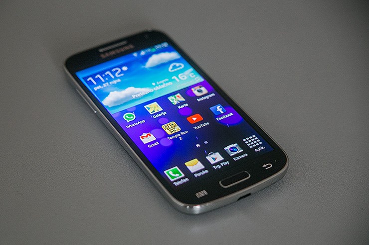 Samsung Galaxy S4 mini (1).jpg